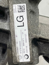 Load image into Gallery viewer, STEERING GEAR 228I 320i 328D 328i 328I GT 335i 335i GT 428i 435i 13-16 - NW504681
