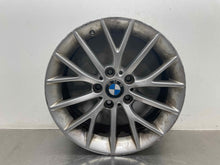 Load image into Gallery viewer, WHEEL RIM BMW 228I M235I 2014-2019 17x7 - NW504740