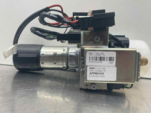 Load image into Gallery viewer, Convertible Top Motor BMW 228I 2016 - NW504492