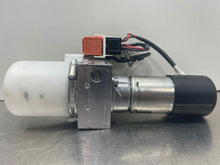 Load image into Gallery viewer, Convertible Top Motor BMW 228I 2016 - NW504492