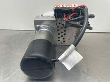 Load image into Gallery viewer, Convertible Top Motor BMW 228I 2016 - NW504492