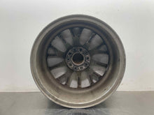 Load image into Gallery viewer, WHEEL RIM BMW 228I M235I 2014-2019 17x7 - NW504741