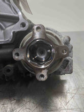 Load image into Gallery viewer, TRANSFER CASE 228I 320i 328D 328i 328I GT 428i 435i 528i M235I 12-18 - NW504688