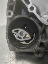 Load image into Gallery viewer, TRANSFER CASE 228I 320i 328D 328i 328I GT 428i 435i 528i M235I 12-18 - NW504688