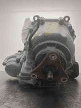 Load image into Gallery viewer, TRANSFER CASE 228I 320i 328D 328i 328I GT 428i 435i 528i M235I 12-18 - NW504688