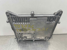 Load image into Gallery viewer, ECU ECM COMPUTER BMW 320i 328D 328i 528D 528i 13 14 15 - NW504506