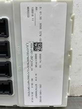 Load image into Gallery viewer, BODY CONTROL MODULE BCM COMPUTER 228I 320i 328D 328i 328I GT 12-16 - NW504467
