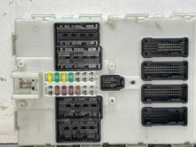 Load image into Gallery viewer, BODY CONTROL MODULE BCM COMPUTER 228I 320i 328D 328i 328I GT 12-16 - NW504467