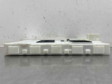 Load image into Gallery viewer, BODY CONTROL MODULE BCM COMPUTER 228I 320i 328D 328i 328I GT 12-16 - NW504467
