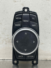 Load image into Gallery viewer, RADIO CONTROL 320I 2012 12 2013 13 2014 14 15 16 17 18 - NW504647