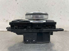Load image into Gallery viewer, RADIO CONTROL 320I 2012 12 2013 13 2014 14 15 16 17 18 - NW504647