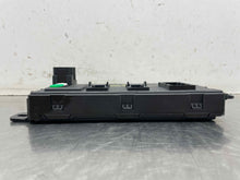 Load image into Gallery viewer, BODY CONTROL MODULE BCM COMPUTER 228I 320i 328D 328i 328I GT 12-16 - NW504468