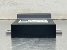 Load image into Gallery viewer, FUEL PUMP CONTROL MODULE COMPUTER 320i 328D 328i 328I GT 335i 09-17 - NW504469
