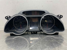 Load image into Gallery viewer, Speedometer Cluster AUDI A5 2015 - NW505349