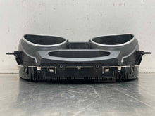 Load image into Gallery viewer, Speedometer Cluster AUDI A5 2015 - NW505349