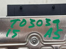 Load image into Gallery viewer, Radio AUDI A5 2015 - NW505276