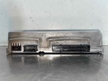 Load image into Gallery viewer, Radio AUDI A5 2015 - NW505276