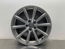 Load image into Gallery viewer, WHEEL RIM A5 2015-2018 18x8-1/2 ALLOY 18x8-1/2, 5 lug, 112mm - NW505446