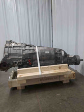 Load image into Gallery viewer, TRANSMISSION Audi A4 A5 11 12 13 14 15 16 AWD - NW505405