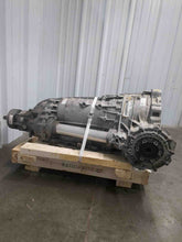 Load image into Gallery viewer, TRANSMISSION Audi A4 A5 11 12 13 14 15 16 AWD - NW505405