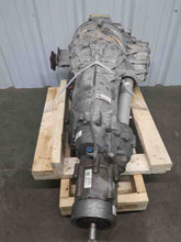 Load image into Gallery viewer, TRANSMISSION Audi A4 A5 11 12 13 14 15 16 AWD - NW505405