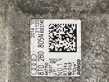 Load image into Gallery viewer, AC A/C AIR CONDITIONING COMPRESSOR A4 A5 A6 Allroad 16 17 18 - NW504957