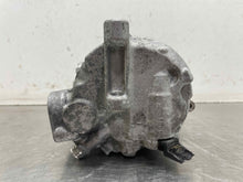 Load image into Gallery viewer, AC A/C AIR CONDITIONING COMPRESSOR A4 A5 A6 Allroad 16 17 18 - NW504957