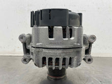 Load image into Gallery viewer, ALTERNATOR A4 A5 Allroad Q5 2013 13 2014 14 2015 15 2016 16 - NW504869