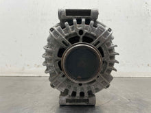 Load image into Gallery viewer, ALTERNATOR A4 A5 Allroad Q5 2013 13 2014 14 2015 15 2016 16 - NW504869