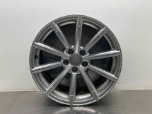 Load image into Gallery viewer, WHEEL RIM A5 2015-2018 18x8-1/2 ALLOY 18x8-1/2, 5 lug, 112mm - NW505447