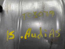 Load image into Gallery viewer, WHEEL RIM A5 2015-2018 18x8-1/2 ALLOY 18x8-1/2, 5 lug, 112mm - NW505447