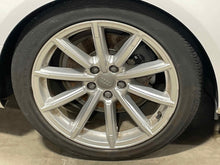 Load image into Gallery viewer, WHEEL RIM A5 2015-2018 18x8-1/2 ALLOY 18x8-1/2, 5 lug, 112mm - NW505448