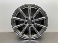 Load image into Gallery viewer, WHEEL RIM A5 2015-2018 18x8-1/2 ALLOY 18x8-1/2, 5 lug, 112mm - NW505448