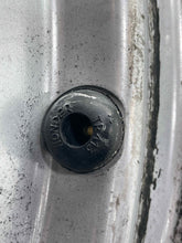 Load image into Gallery viewer, WHEEL RIM A5 2015-2018 18x8-1/2 ALLOY 18x8-1/2, 5 lug, 112mm - NW505448