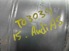 Load image into Gallery viewer, WHEEL RIM A5 2015-2018 18x8-1/2 ALLOY 18x8-1/2, 5 lug, 112mm - NW505448
