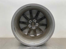 Load image into Gallery viewer, WHEEL RIM A5 2015-2018 18x8-1/2 ALLOY 18x8-1/2, 5 lug, 112mm - NW505448