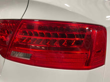 Load image into Gallery viewer, OUTER TAIL LIGHT LAMP Audi A5 RS5 S5 13 14 15 16 Right - NW505395