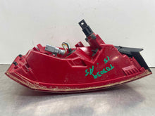 Load image into Gallery viewer, OUTER TAIL LIGHT LAMP Audi A5 RS5 S5 13 14 15 16 Right - NW505395
