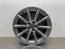 Load image into Gallery viewer, WHEEL RIM A5 2015-2018 18x8-1/2 ALLOY 18x8-1/2, 5 lug, 112mm - NW505449