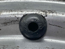 Load image into Gallery viewer, WHEEL RIM A5 2015-2018 18x8-1/2 ALLOY 18x8-1/2, 5 lug, 112mm - NW505449