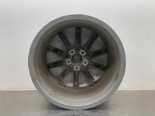 Load image into Gallery viewer, WHEEL RIM A5 2015-2018 18x8-1/2 ALLOY 18x8-1/2, 5 lug, 112mm - NW505449