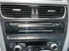 Load image into Gallery viewer, RADIO Audi A4 A5 Allroad Q5 RS5 S4 S5 SQ5 13 14 15 16 17 - NW505277