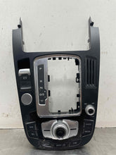 Load image into Gallery viewer, RADIO Audi A4 A5 Allroad Q5 RS5 S4 S5 SQ5 13 14 15 16 17 - NW505277