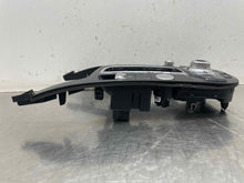 Load image into Gallery viewer, RADIO Audi A4 A5 Allroad Q5 RS5 S4 S5 SQ5 13 14 15 16 17 - NW505277
