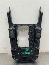 Load image into Gallery viewer, RADIO Audi A4 A5 Allroad Q5 RS5 S4 S5 SQ5 13 14 15 16 17 - NW505277
