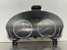 Load image into Gallery viewer, SPEEDOMETER CLUSTER Acura TLX 2015 15 2016 16 2017 17 2018 18 - NW505348
