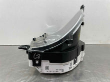 Load image into Gallery viewer, SPEEDOMETER CLUSTER Acura TLX 2015 15 2016 16 2017 17 2018 18 - NW505348