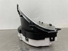 Load image into Gallery viewer, SPEEDOMETER CLUSTER Acura TLX 2015 15 2016 16 2017 17 2018 18 - NW505348