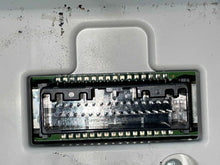 Load image into Gallery viewer, SPEEDOMETER CLUSTER Acura TLX 2015 15 2016 16 2017 17 2018 18 - NW505348