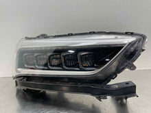 Load image into Gallery viewer, Headlight Lamp Assembly Acura TLX 2018 - NW505162